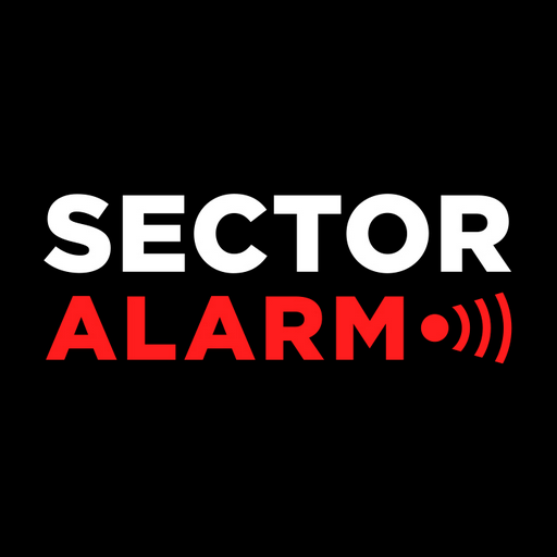 Sector Alarm