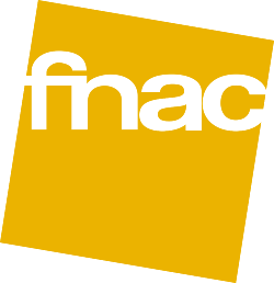 Fnac reconditionne