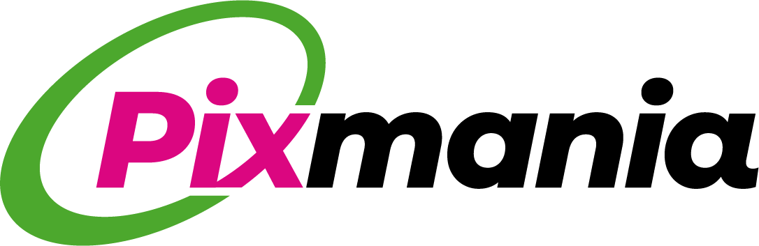 Pixmania