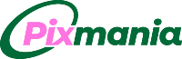 Pixmania