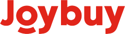JoyBuy
