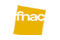 Fnac reconditionne