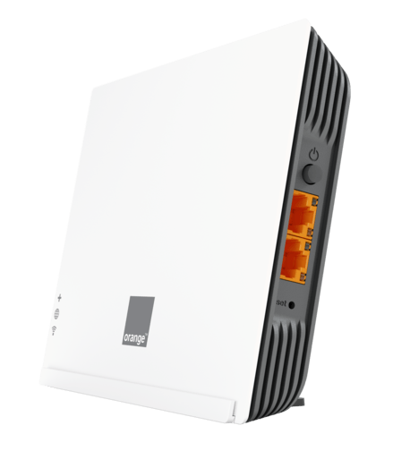 Livebox Up