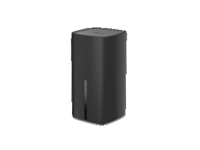Box 5G