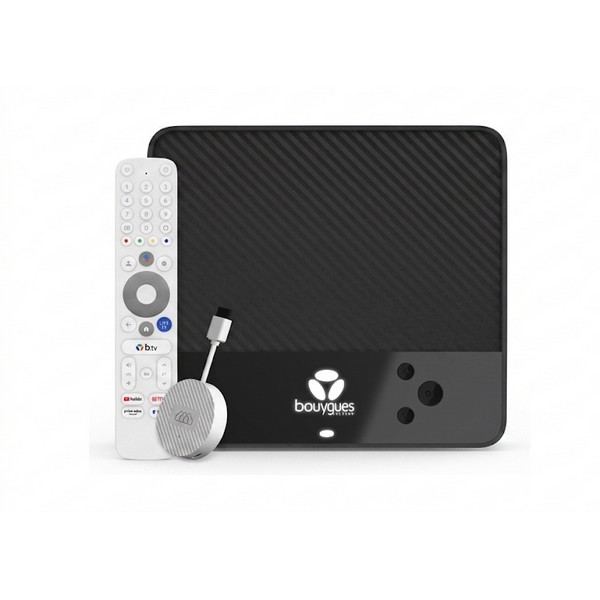 5G Box