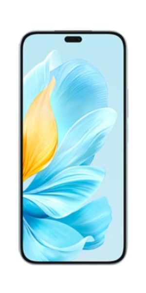 Honor 200 Lite