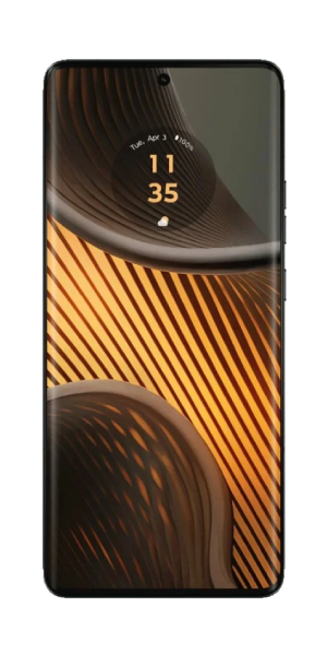 Motorola Edge 50 Ultra