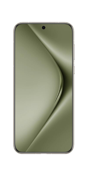 Huawei Pura 70 Ultra