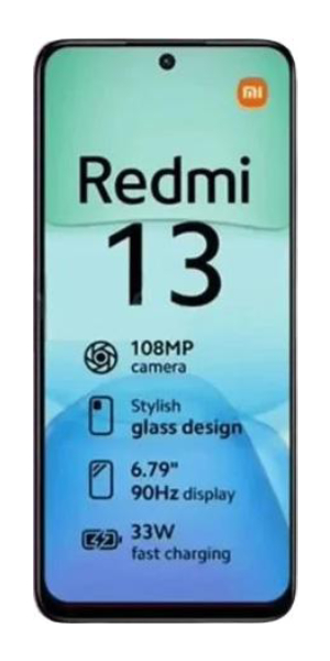 Redmi 13