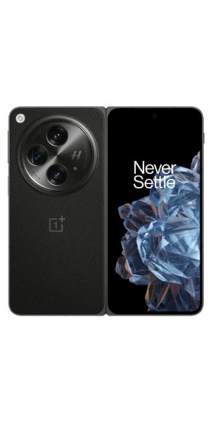 Oneplus Open