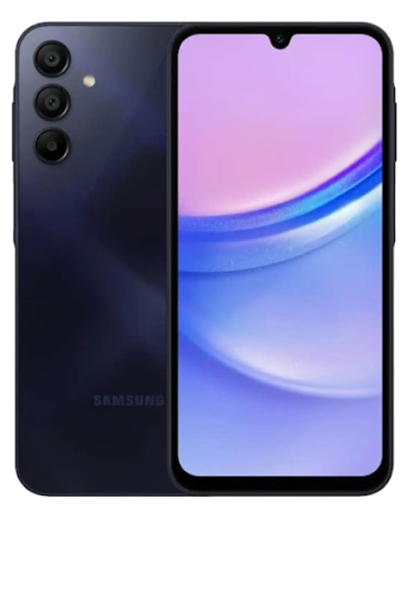 Samsung A16