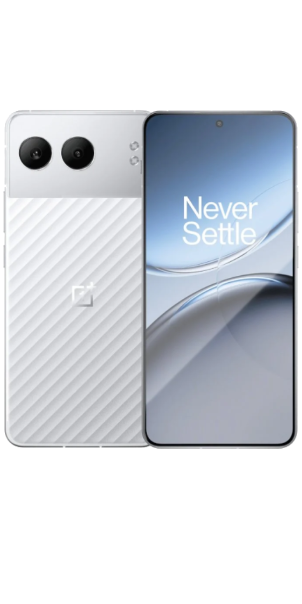 Oneplus Nord 4