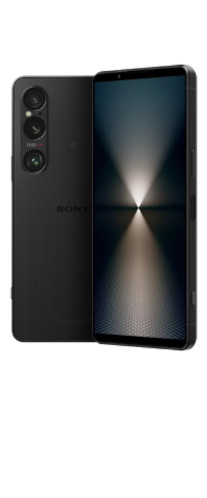 Sony Xperia 1 VI