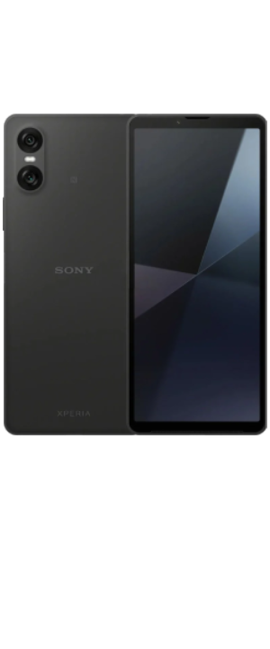 Sony Xperia 10 VI