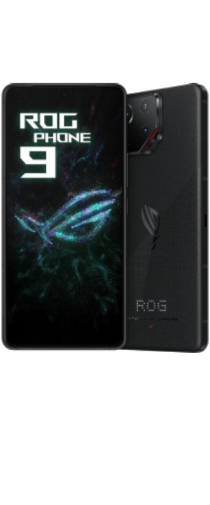 Asus Rog Phone 9