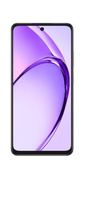 Oppo A40