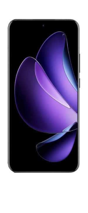 Oppo Reno13 Pro