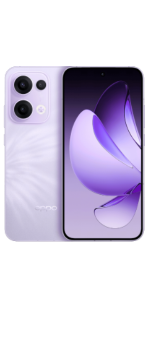 Oppo Reno 13