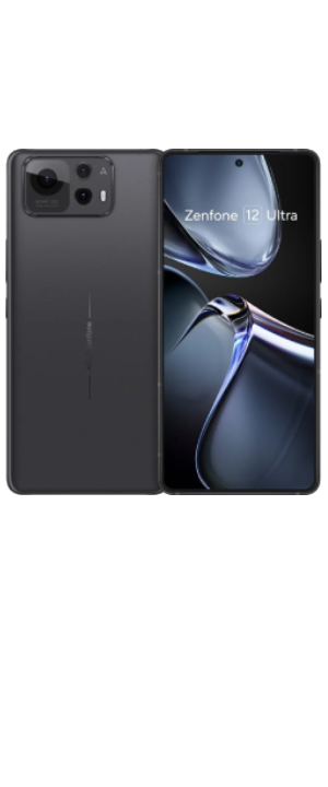 Asus Zenfone 12 Ultra