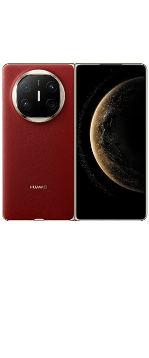 Huawei Mate X6