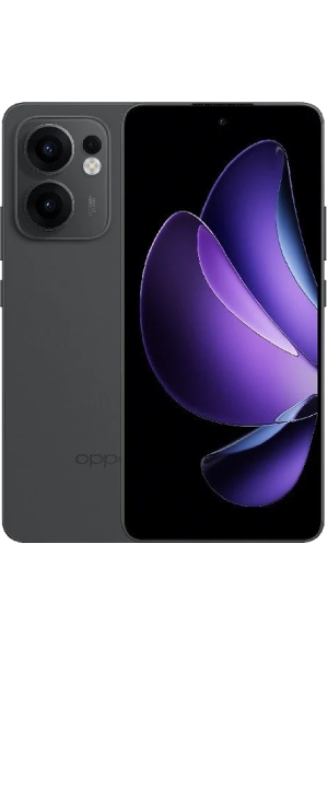 Oppo Reno13 F