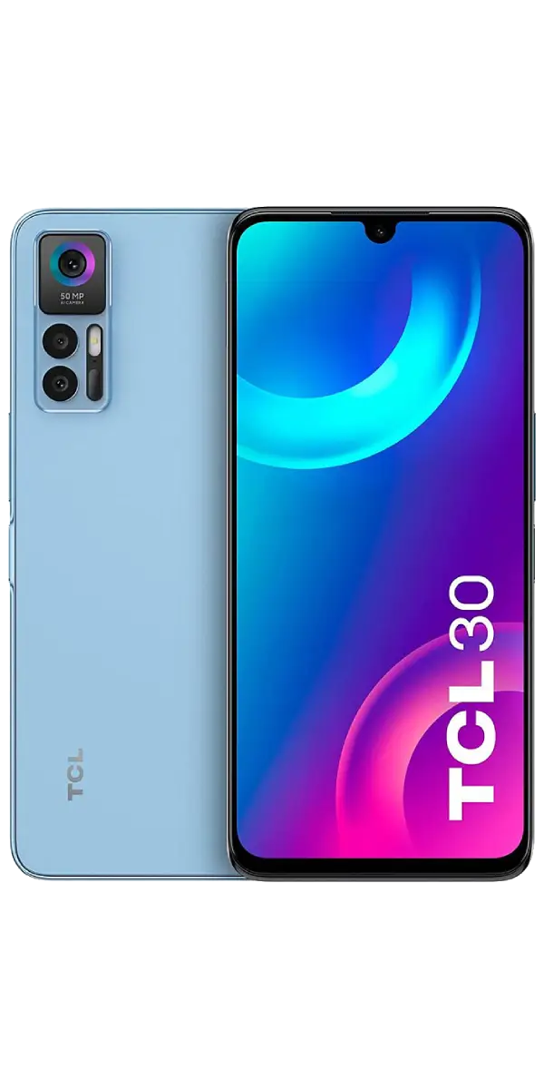Tcl 30