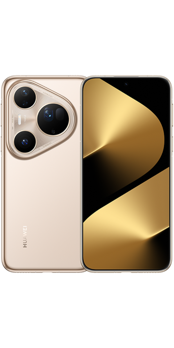Huawei Pura 80 Ultra