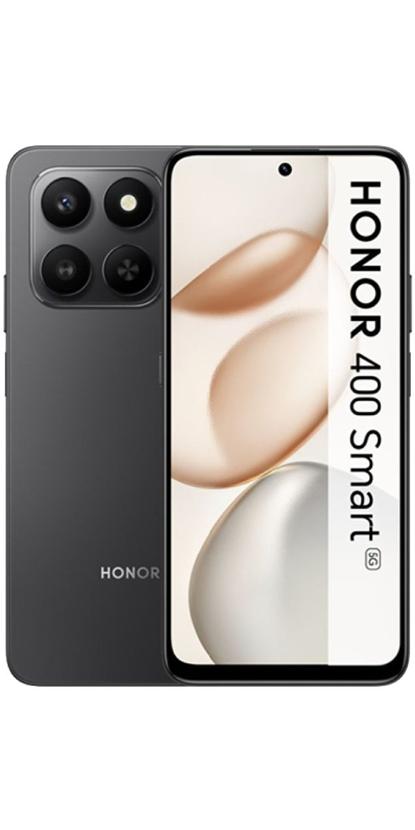 Honor 400 Smart