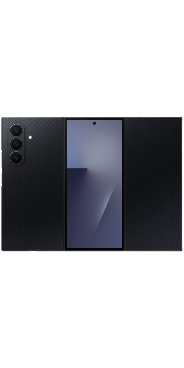 Samsung Galaxy Z TriFold