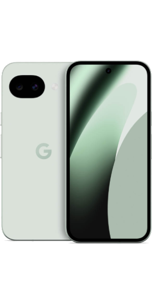 Google Pixel 10a