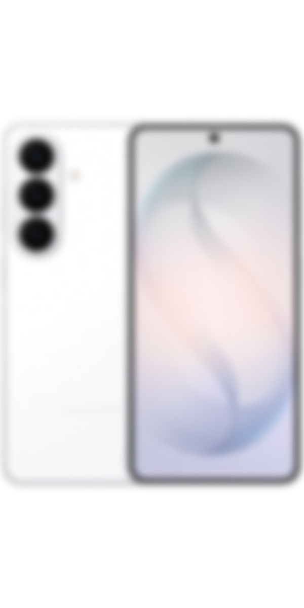 Samsung Galaxy S26 Edge