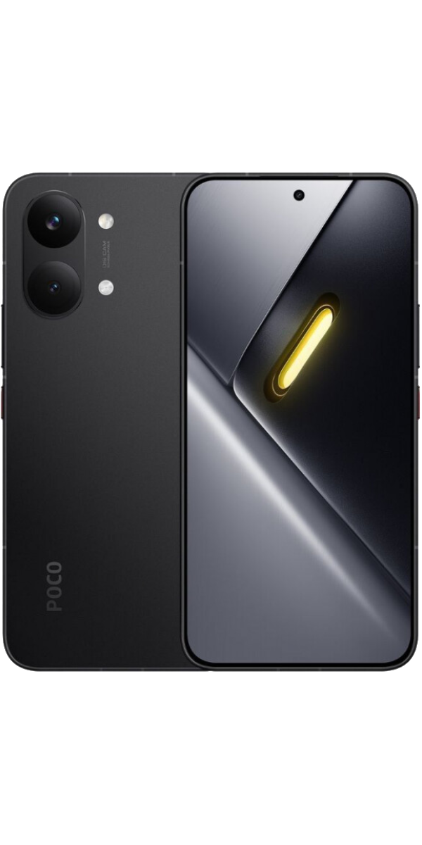 Xiaomi POCO X8 Pro Plus