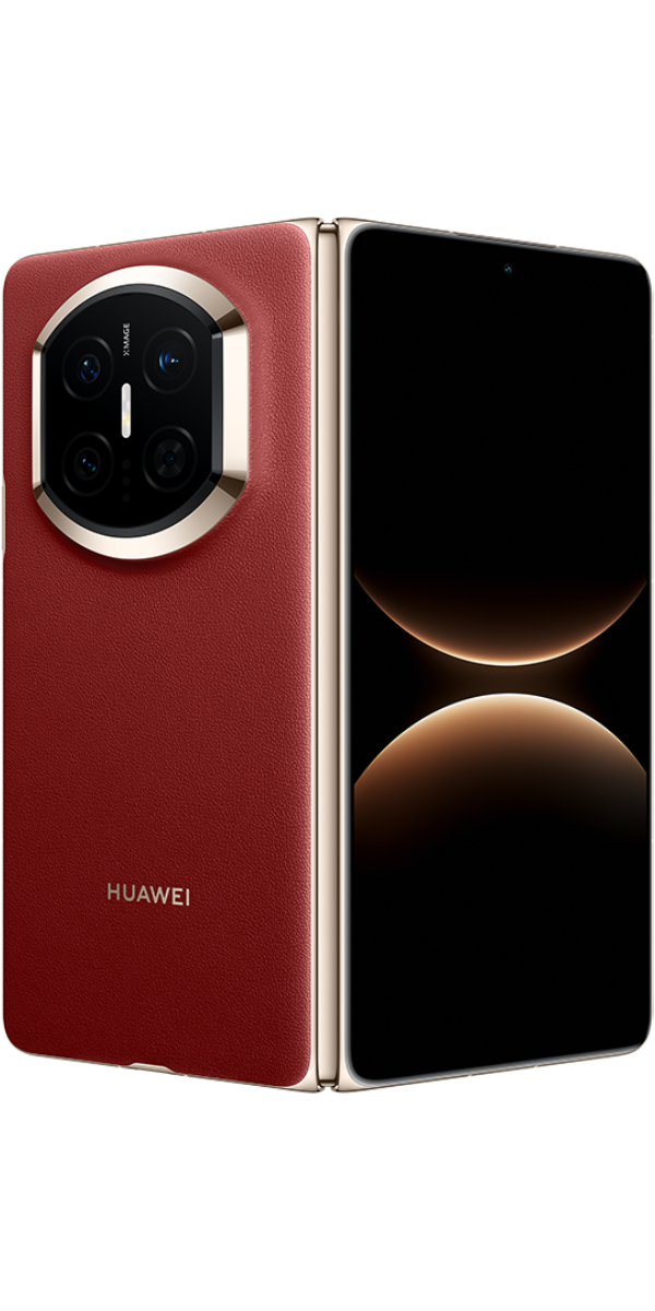 Huawei Mate X7