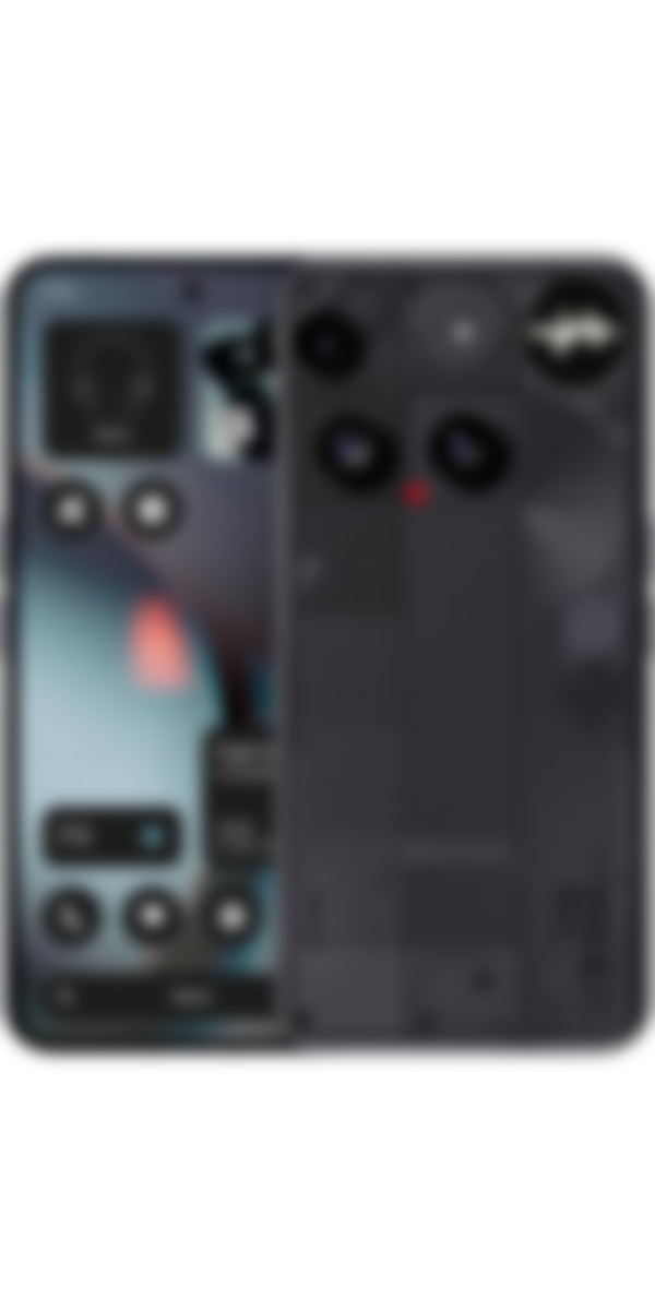 Nothing Phone (4b)