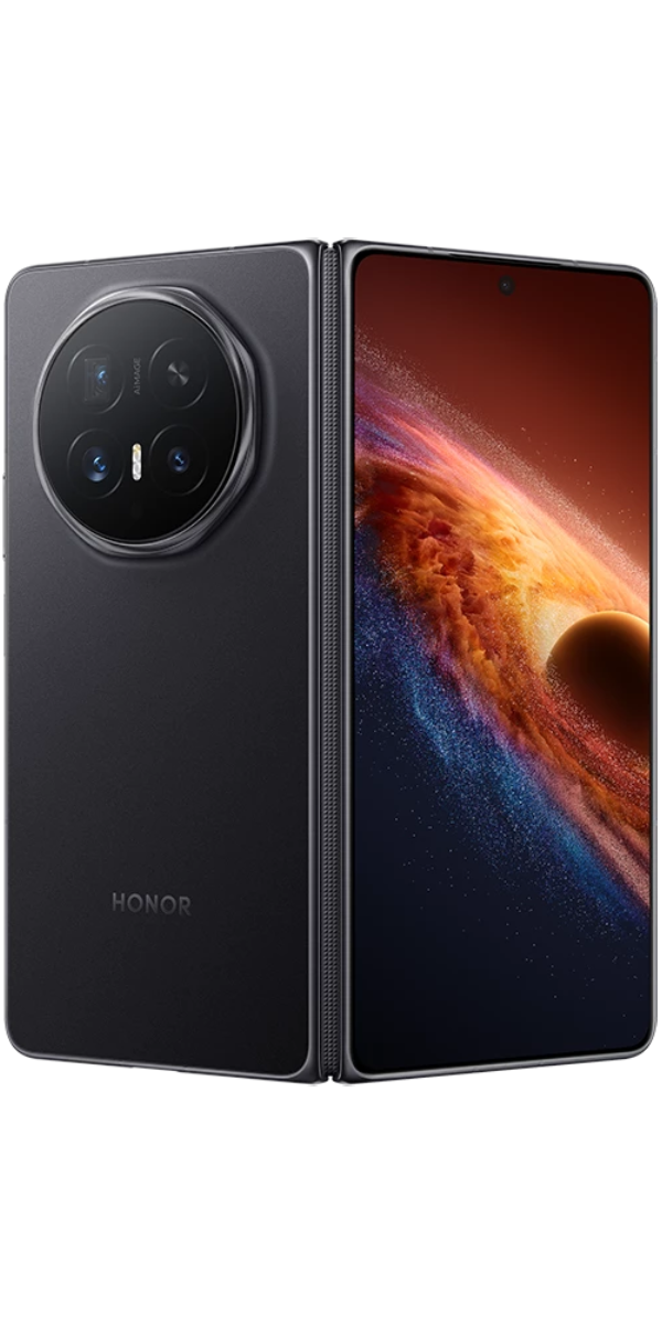 Honor Magic V6
