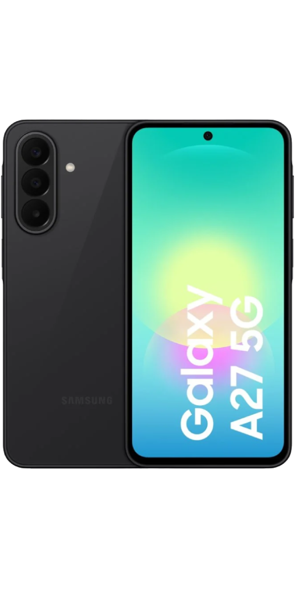 Samsung Galaxy A27