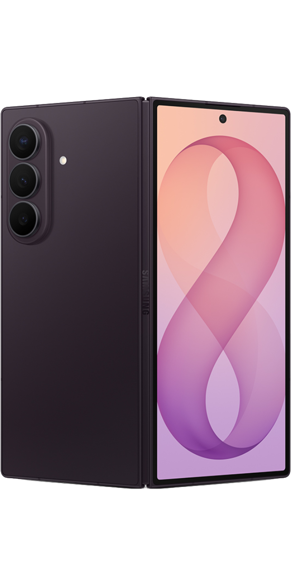 Samsung Galaxy Z Fold8 Ultra