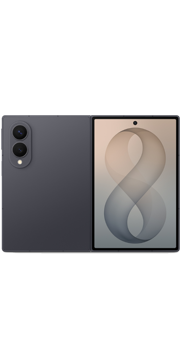 Samsung Galaxy Z Fold8