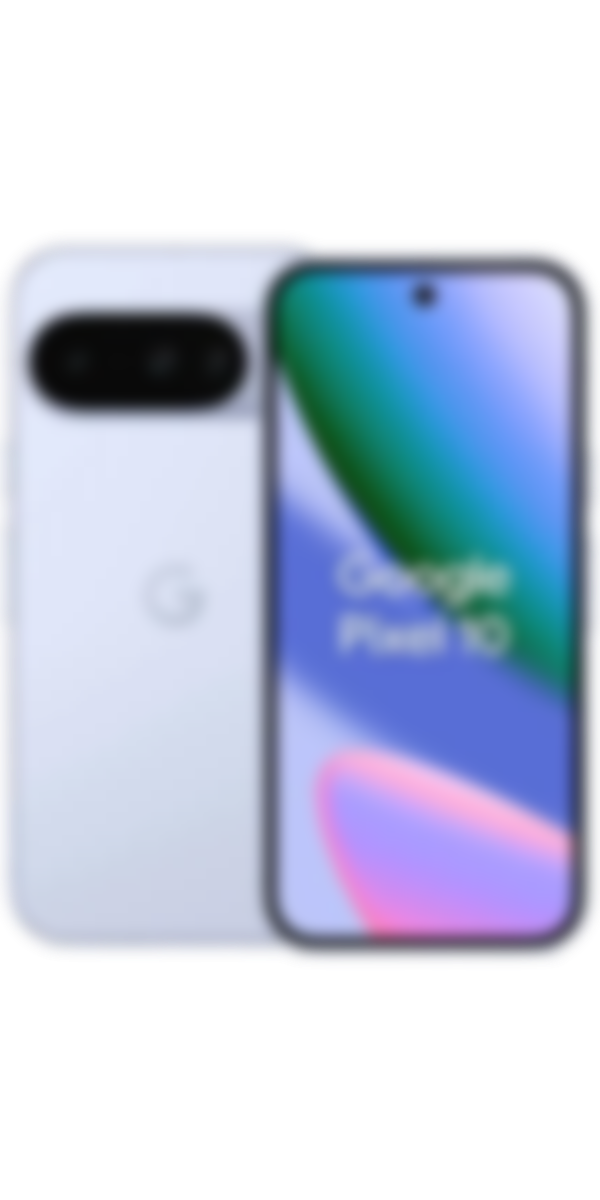 Pixel 11 Pro XL