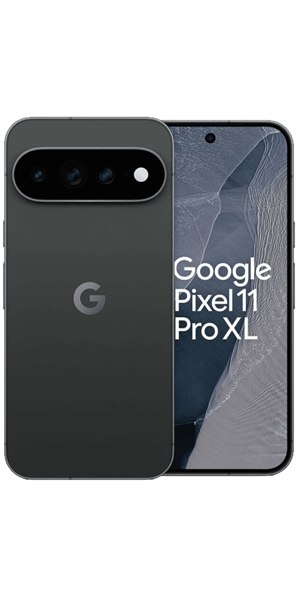 Google Pixel 11 Pro XL