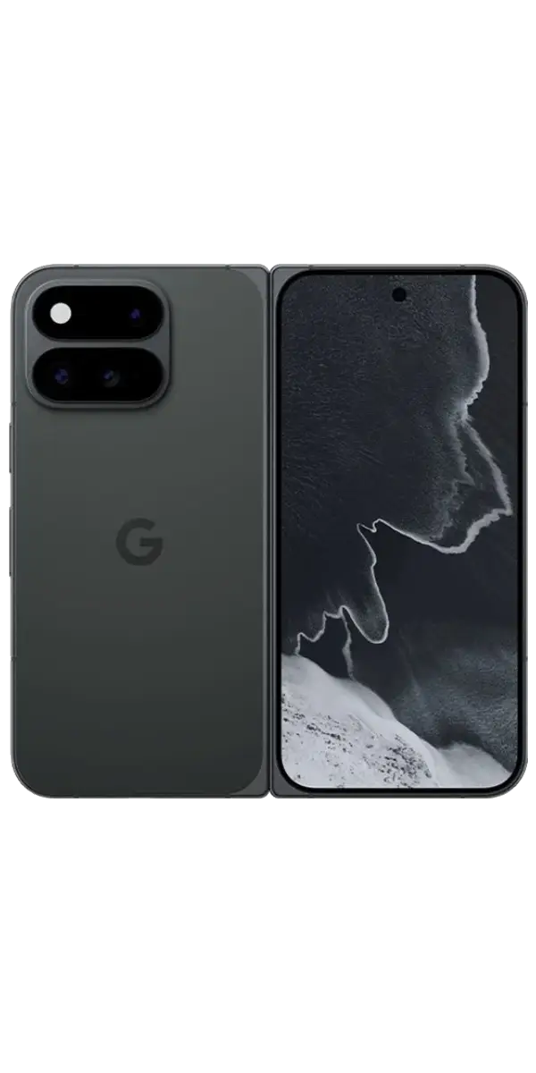 Google Pixel 11 Pro Fold