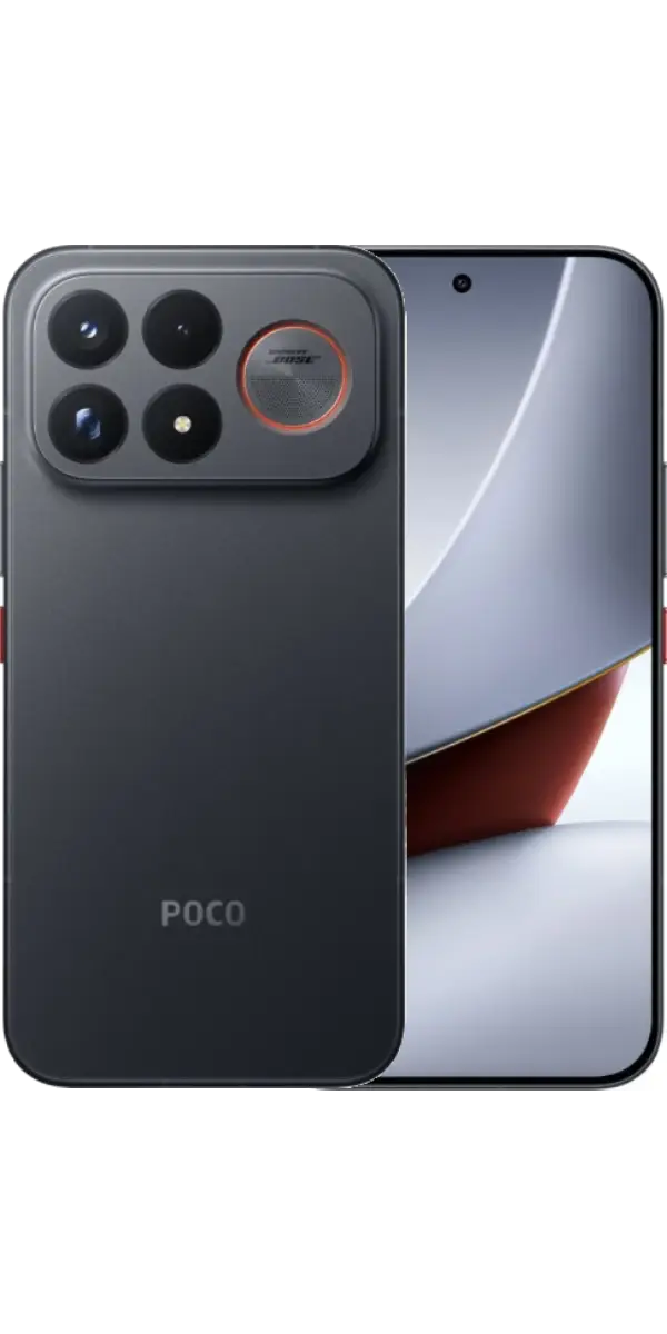 Xiaomi POCO F9 Ultra