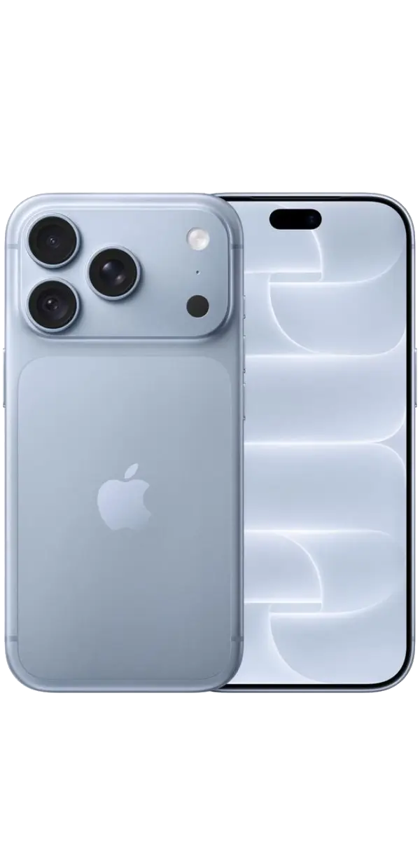Apple iPhone 18 Pro