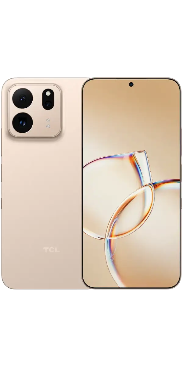 Tcl P80 Ultra