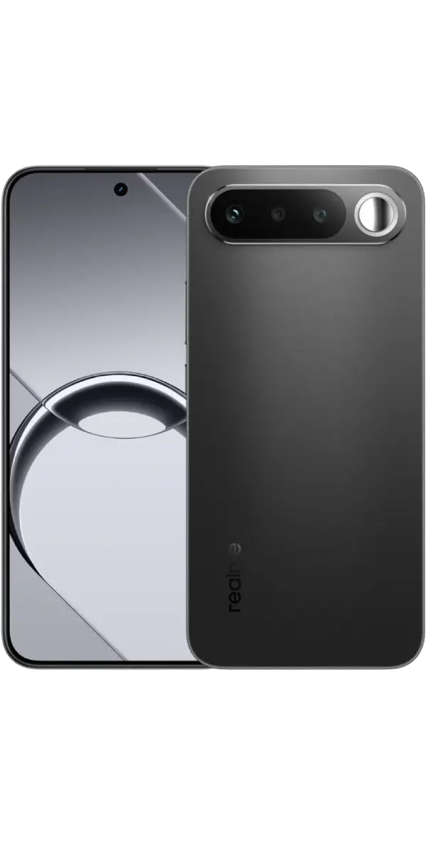 Realme 16