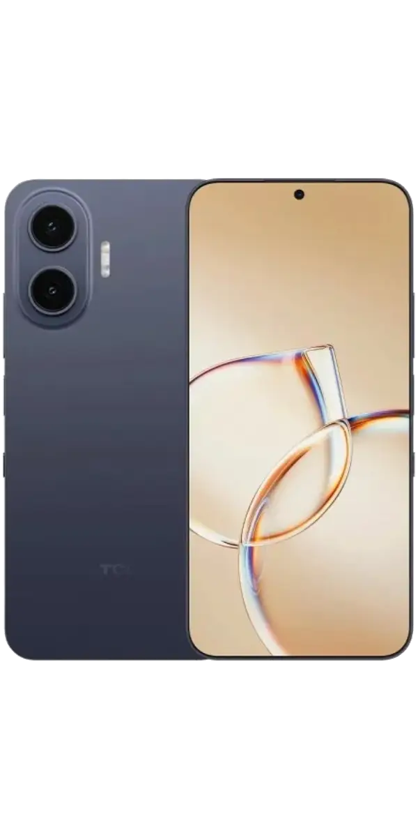 Tcl P80