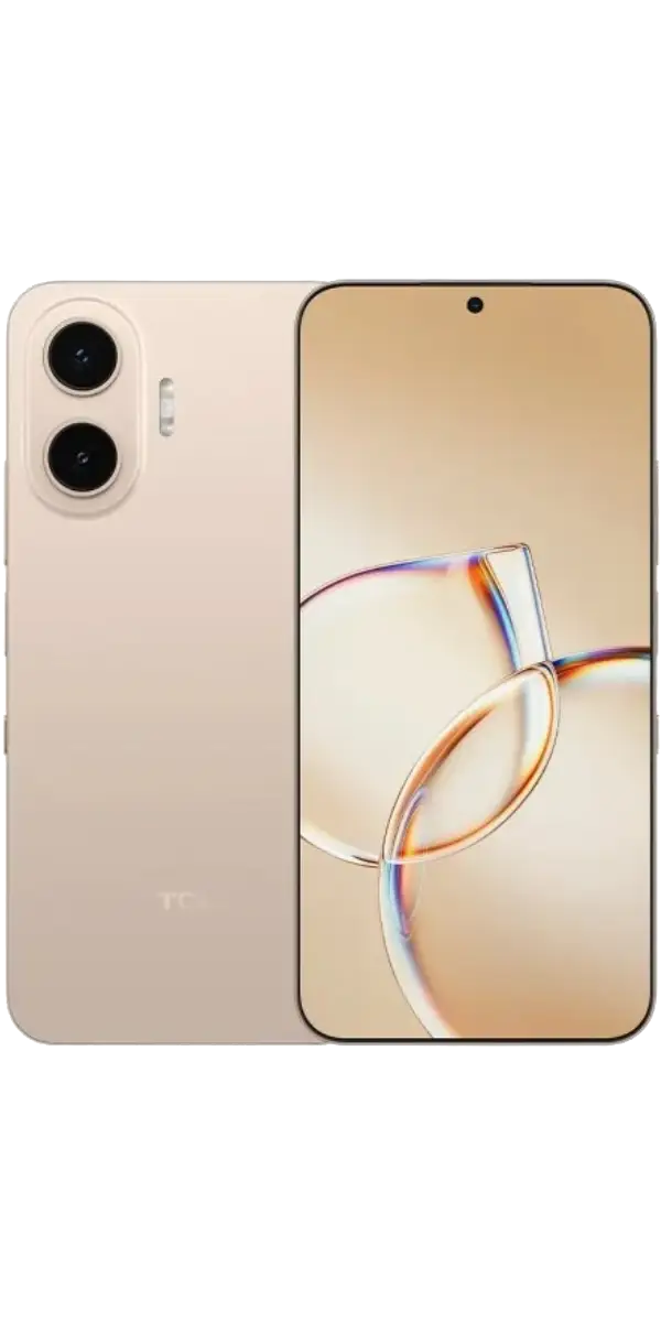 Tcl P80 Pro
