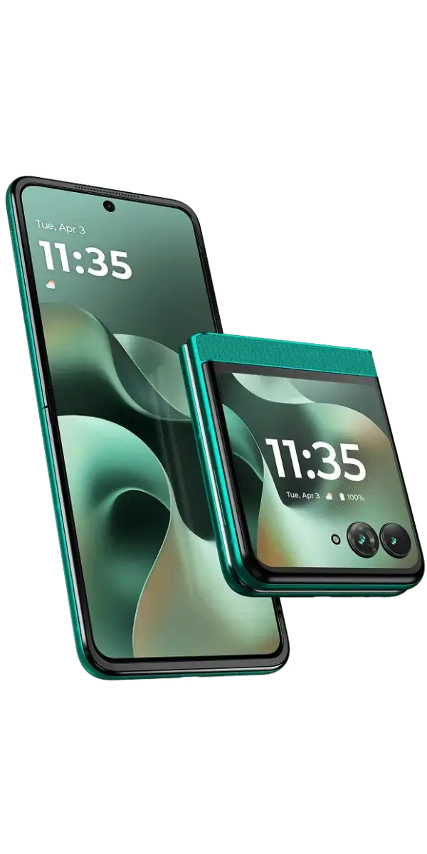 Motorola razr 70