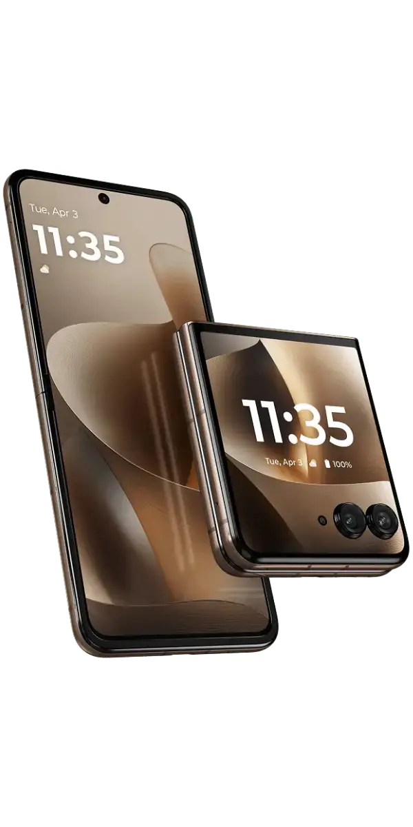 Motorola razr 70 Ultra
