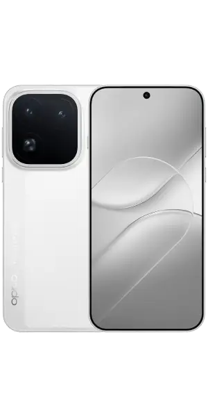 Oppo Find X10 Pro Max
